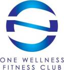 One Wellness