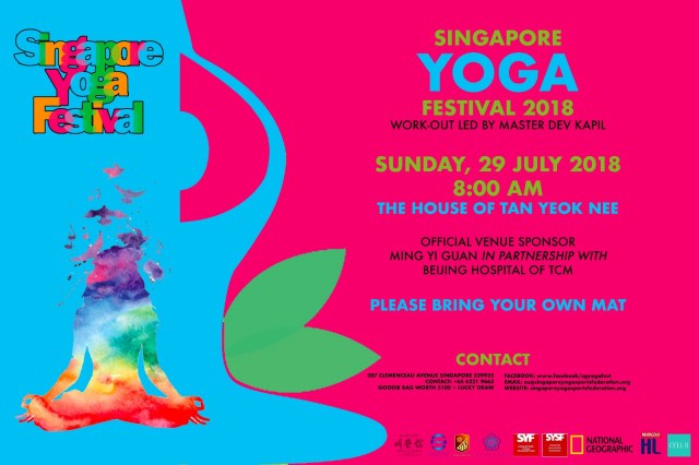 5fc313b6-7c9e-4d0e-b2ef-e0208b341f16