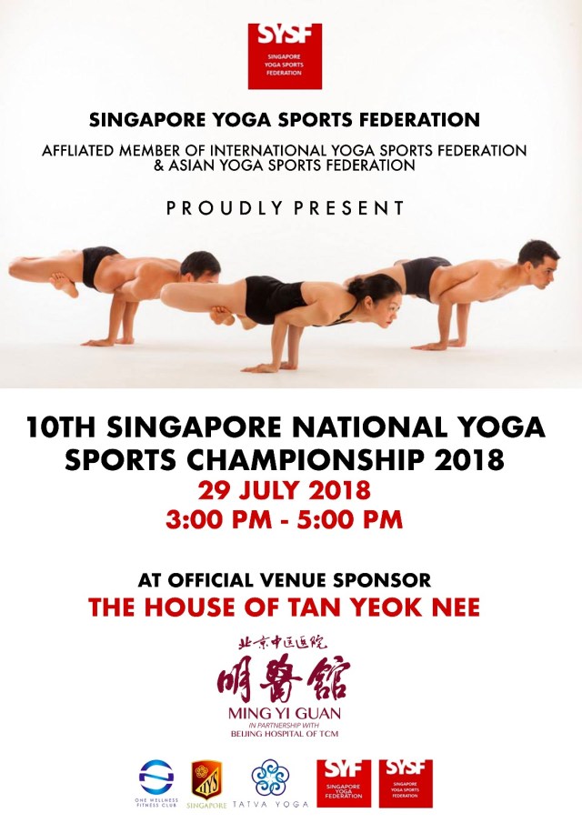 7594772c-e567-4459-bde9-366d28c384fc